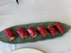 -广州酒家(花都店)