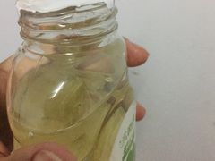 油塔-窄巷子陕菜馆·地道陕西菜(粉巷店)