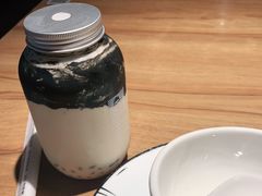 -新太二·鲜料川菜(智慧城广百店)