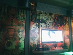 -INLOVE KTV(印象汇店)