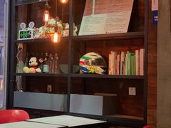 -MIKAKU(万达广场上海宝山店)