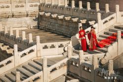 -THE QUEEN(北京店)