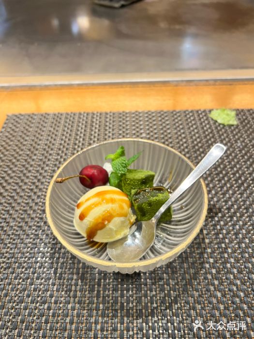 神户牛排 石田屋(本店)图片