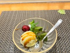 -神户牛排 石田屋(本店)