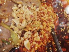 -金海湾海鲜总店