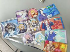 -IPSTAR|潮玩星球(新百店)