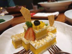 -CHIC1699远洋私厨