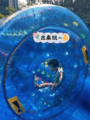 -可可天空农场(中大店)