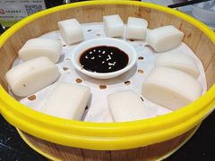 -好兄弟郭巨海鲜(天一阁店)