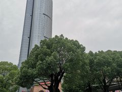 -砂之船奥莱(南京江宁店)