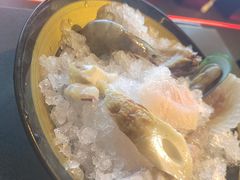 -牛武士寿喜烧·和牛火锅自助(全球首店)