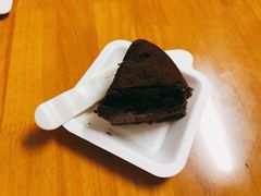 -36cake生日蛋糕·下午茶(南山店)