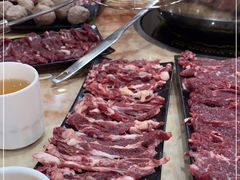 -福合埕牛肉丸(福平路店)