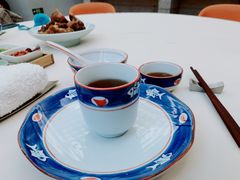 -玖味(老工人西路店)
