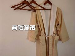 -沐森 •疗愈头疗馆(打浦桥店)