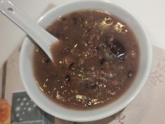 -金鼎轩·滋养小餐馆(联想桥店)