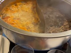 -海口绿发希尔顿酒店-田园汇自助餐·三文鱼·海鲜