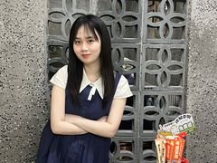 -老三样·旧食新味(船山路店)