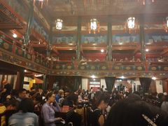 -北京湖广会馆