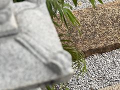 -四葉寿司·城市景观(深圳湾1号店)