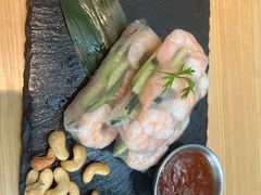 -魏客咖啡(中铁中心店)