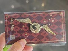 -奈雪的茶(领展中心城店)