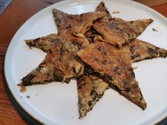 -如轩·海鲜砂锅粥·潮汕菜(海珠店)