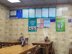 -张军擀面皮(陕西广慈医院店)