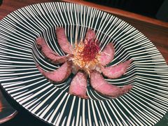 -牛道·和牛九食(市府恒隆广场店)