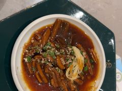 -松鹤楼·苏式汤面(虹桥天地店)