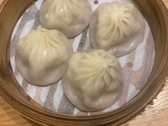 -穆桂英美食(城中店)