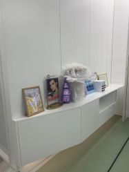 -JUVA欧华医美连锁