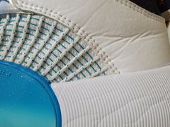 -JORDAN(东方广场店)