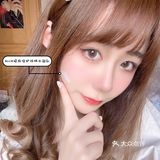 每日必备好用的日系防晒｜ALLIE佳丽宝