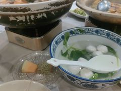 -春盛渔府(牛首山店)