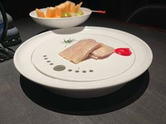 -润苑·悦椿轩(徐汇万科中心一期店)