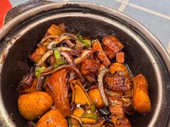 -新记肉骨茶