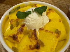-新白鹿餐厅(银泰西湖文化广场店)