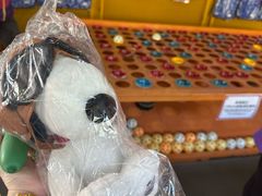 -史努比缤纷世界