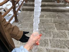 -黑龙潭风景区