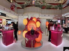 -远大购物中心(南岗店)