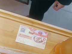 -72街荷叶饭(东方宝泰广场店)