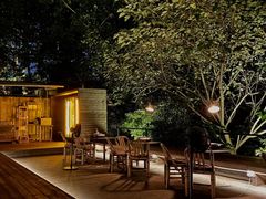 -毛辣果·酸(OHA复兴西路店)