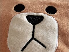 -CoCo都可(秀英万达店)