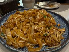 -章记星洲 · 新加坡餐厅(望京店)