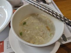 -紫霞门韩国料理烤肉(深南东路店)