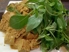 -农夫大盘鸡(经八路总店)