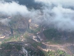 -崀山风景名胜区