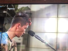 -同仁四季椰子鸡(福田车公庙店)
