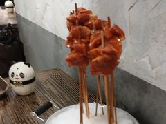 -冯校长老火锅(深圳总店)